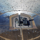 Illustration for article titled Why the future of a solar powered life isnt here yet